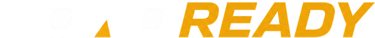 LoadReady